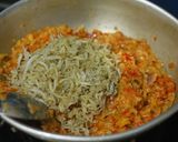 Foto langkah ke 3 dari resep Sambel Teri.