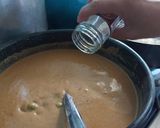 Foto del paso 8 de la receta: Estofado de pollo con pizca Contreras