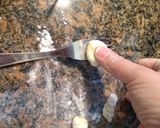 Foto del paso 3 de la receta: Ñoquis de papa