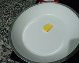 Foto langkah ke 2 dari resep Nasi Goreng Suka-suka.