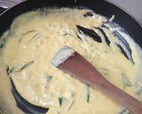 Foto langkah ke 5 dari resep #25.SALTED EGG Chicken ala SEC BOWL/EATLAH👍.