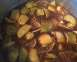 चटपटा नींबू का अचार (Chatpata nimbu ka achar recipe in hindi) रेसिपी चरण 7 फोटो