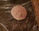 A picture of step 10 of Scotch Eggs.