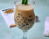 Foto langkah ke 7 dari resep Cendol Kecebong.