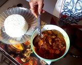 পটল চিংড়ি (potol chingri recipe in bengali) রেসিপি ধাপ - 4 ছবি