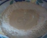 Foto del paso 1 de la receta: Galletas Saladas 😏👍