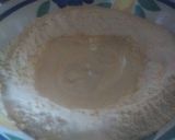 Foto del paso 1 de la receta: Galletas Saladas 😏👍