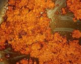 Foto del paso 12 de la receta: Masa danés y sus formas