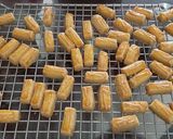 Foto langkah ke 6 dari resep Kastengel.