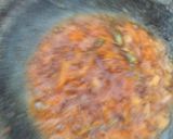 दुधी भोपळ्याच्या किसाची भाजी (dudhi bhopalyachi khisachi bhaj recipein marathi) रेसिपी स्टेप 4 फोटो 