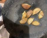 Foto langkah ke 1 dari resep Semur Jengkol Pedas.