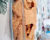 Foto del paso 4 de la receta: Dulce de leche dominicano