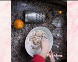 Foto del paso 1 de la receta: Galletitas de avena🍪