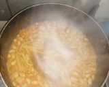 Foto del paso 6 de la receta: Porotos con rienda