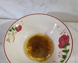 Foto langkah ke 9 dari resep Mie Ayam.