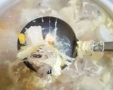 Foto langkah ke 4 dari resep Sop Jagung.