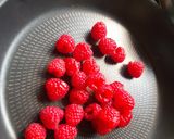 Foto del paso 12 de la receta: New York- cheesecake🍓🤩