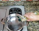 Foto del paso 4 de la receta: Espagueti al horno