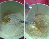 Foto langkah ke 3 dari resep Terang Bulan Teflon.