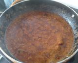 વેજ કોલ્હાપુરી (Veg Kolhapuri Recipe In Gujarati) રેસીપી સ્ટેપ2ફોટો