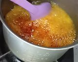 Foto langkah ke 2 dari resep 44.Puding Mozaik Blewah.