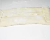 Foto del paso 3 de la receta: Facturas argentinas