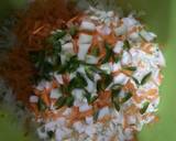 Coslow recipe step 4 photo