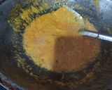 Foto langkah ke 2 dari resep Pepes ayam kemangi.