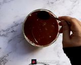 Foto langkah ke 7 dari resep Eclair Cake.