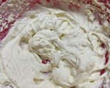 Foto del paso 5 de la receta: Carrot cake🥕