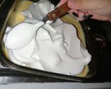 Foto del paso 4 de la receta: Pie de limón sin horno