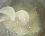 Foto del paso 5 de la receta: Varenikes
