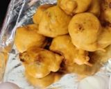 બટાકા વડા (Batata Vada Recipe In Gujarati) રેસીપી સ્ટેપ4ફોટો