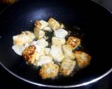 Kadai Paneer recipe step 2 photo