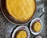 Foto del paso 11 de la receta: Lemon pie 🍋