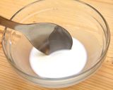 Édes-csípős csirke recept fázis 6 fotója