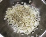 Foto del paso 3 de la receta: Empanadas árabes