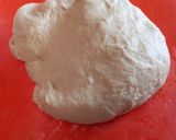 Foto del paso 4 de la receta: Roles de canela