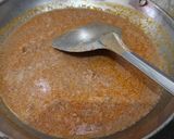 Foto langkah ke 2 dari resep Rendang Arancini.