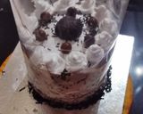 પુલ મી અપ કેક (Pull Me Up Cake Recipe In Gujarati) રેસીપી સ્ટેપ11ફોટો
