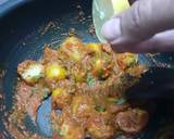 Bungla bateta recipe step 7 photo