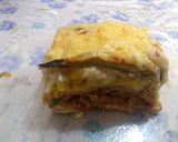 Foto del paso 11 de la receta: Lasaña de berenjenas🍆🍆