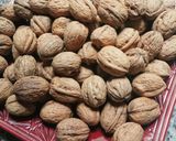 Une image de l'étape 10 de Sablés🍘 aux🏺noix de🍁 grenoble🌰.