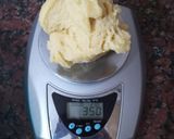 Foto del paso 2 de la receta: Pan tunecino