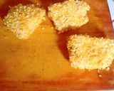 Foto langkah ke 6 dari resep Nugget tahu.