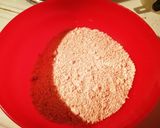 Foto del paso 1 de la receta: Panquecas de Avena y Cambur