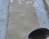 Foto del paso 10 de la receta: Ciabatta