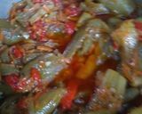 Foto del paso 8 de la receta: Berenjenas en escabeche