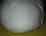 Foto del paso 3 de la receta: Pancitos de manteca