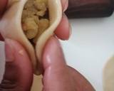 Samosa recipe step 6 photo